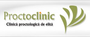 Clinica medicala Proctoclinic