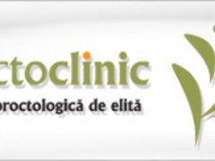 Clinica medicala Proctoclinic