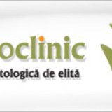 Clinica medicala Proctoclinic